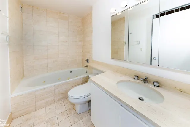 200 East 61st Street