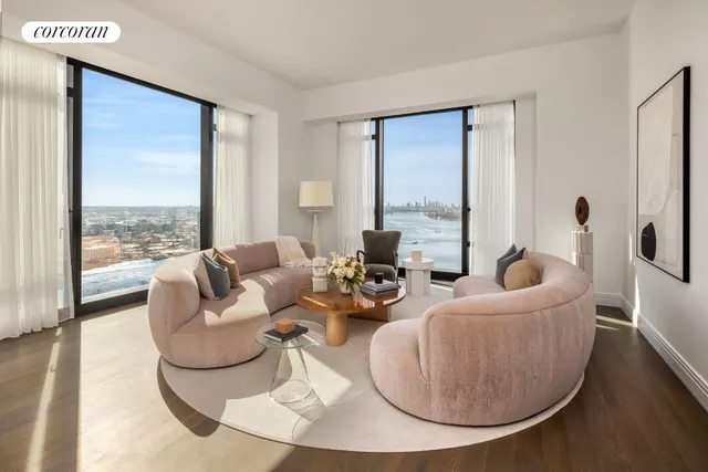 430 East 58th Street