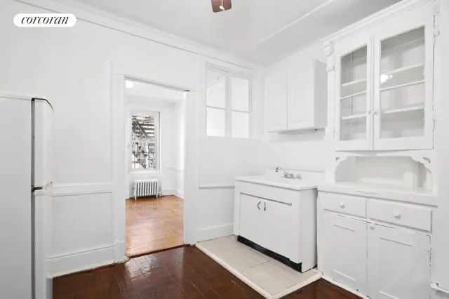 175 Bleecker Street