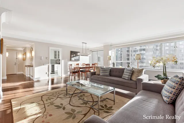 200 East 66th Street