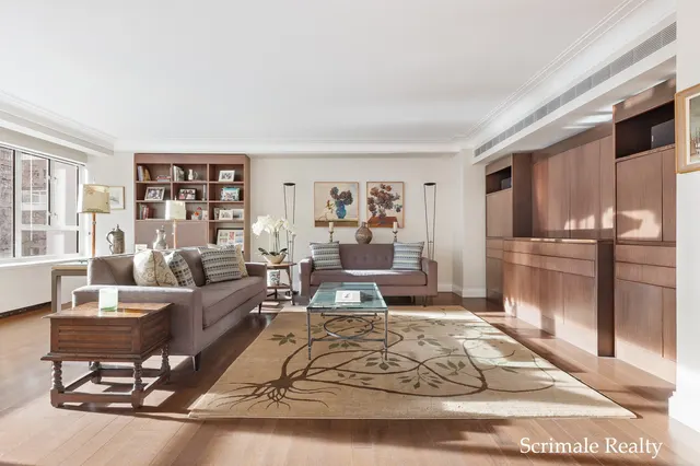 200 East 66th Street
