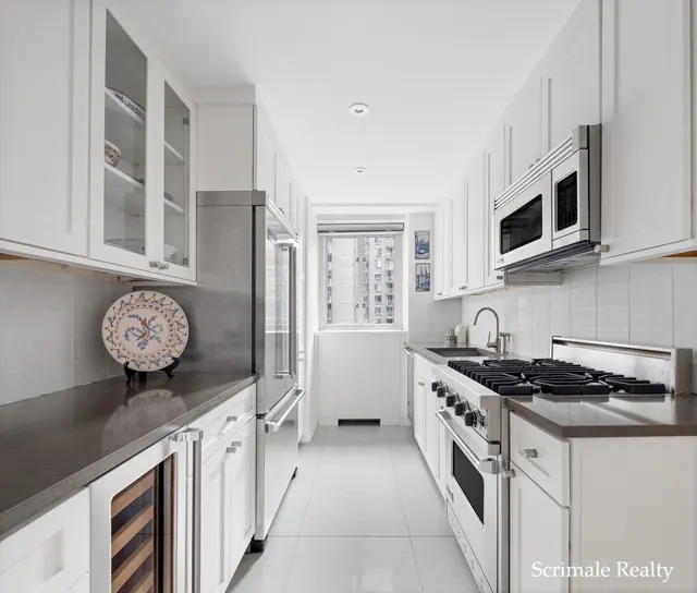 200 East 66th Street