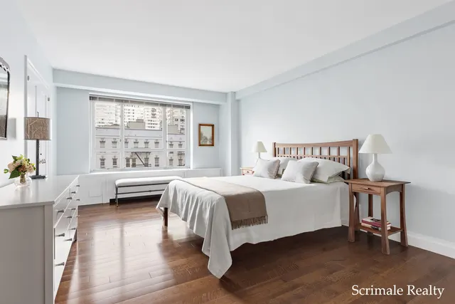 200 East 66th Street