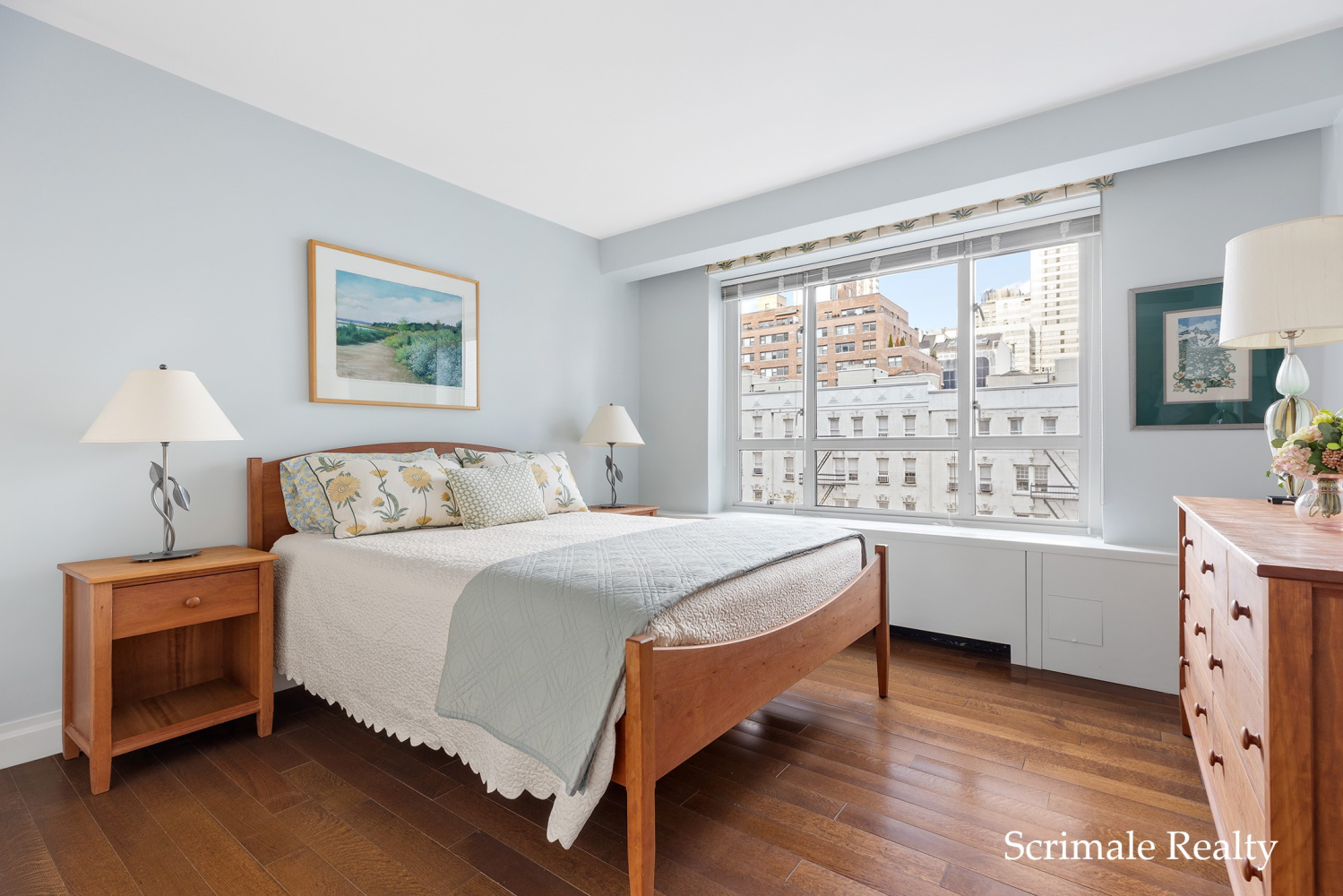 200 East 66th Street
