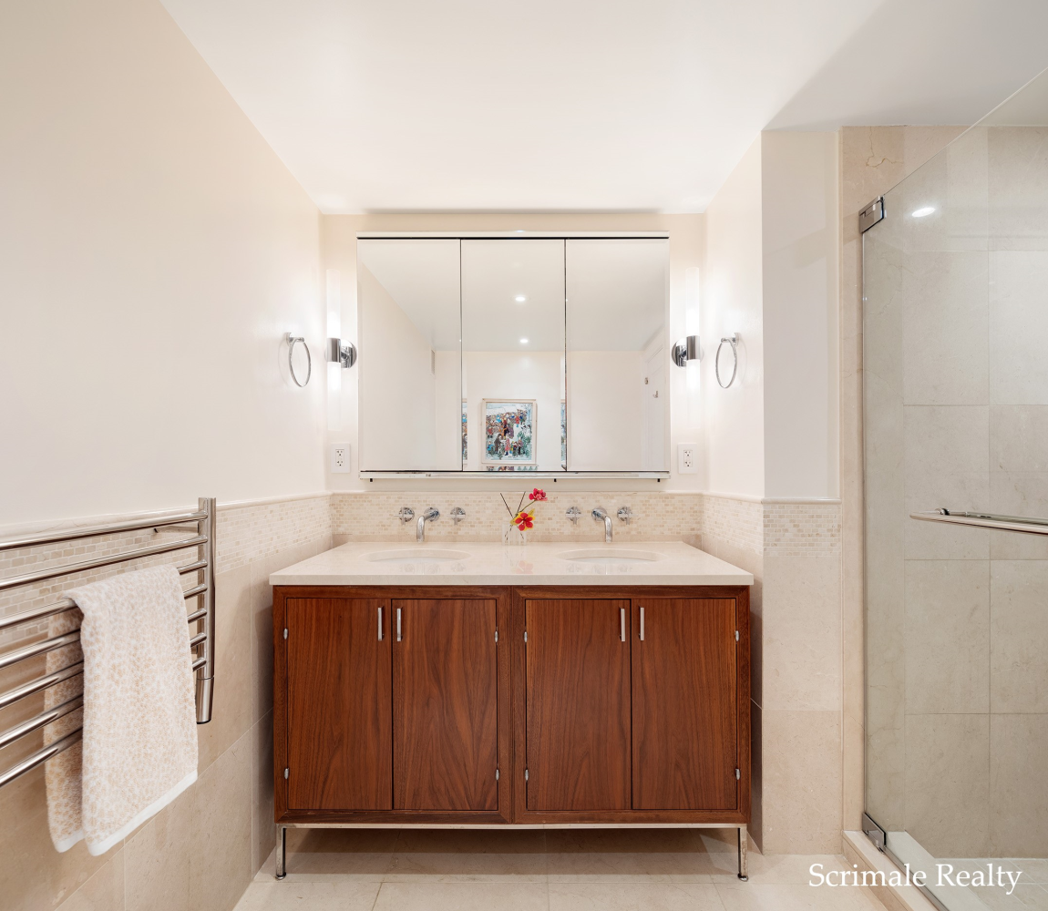 200 East 66th Street