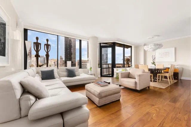418 East 59th Street