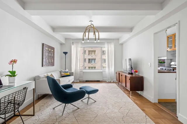 200 East 57th Street