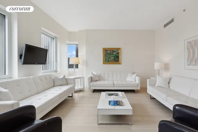 70 West 45th Street