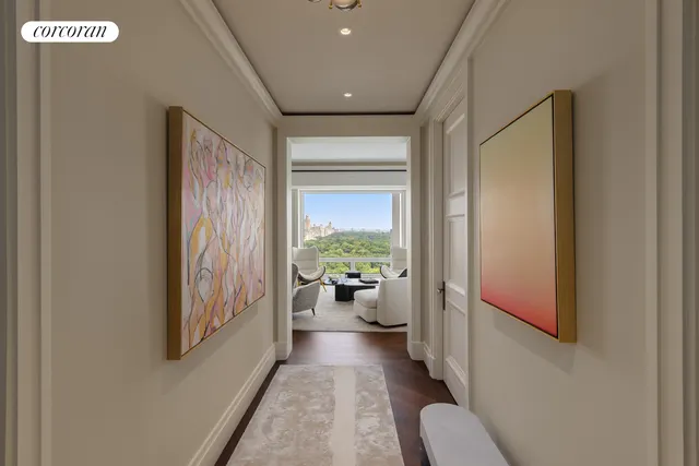 220 Central Park South