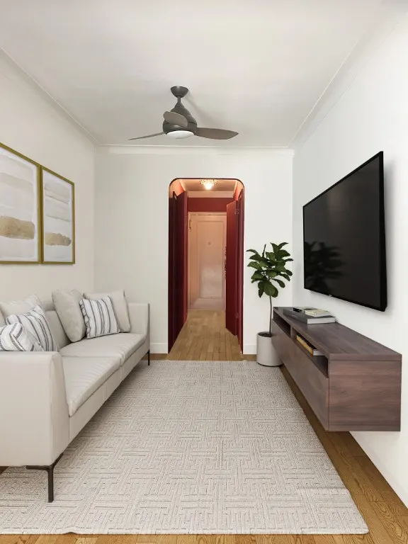 405 West 57th Street
