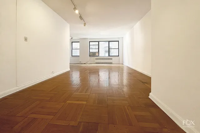 49 West 12th Street