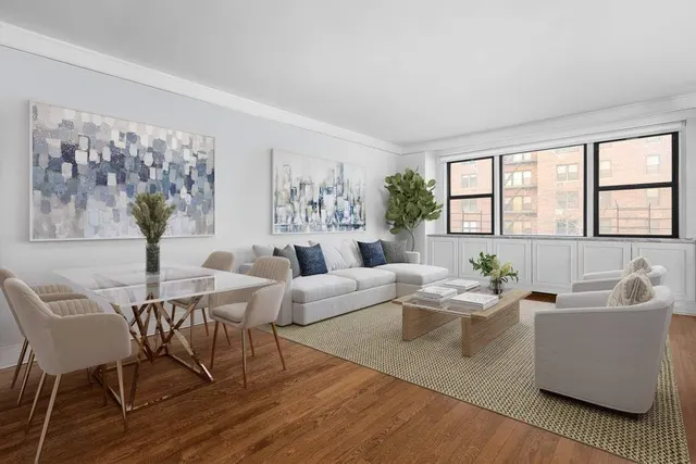 145 East 15th Street