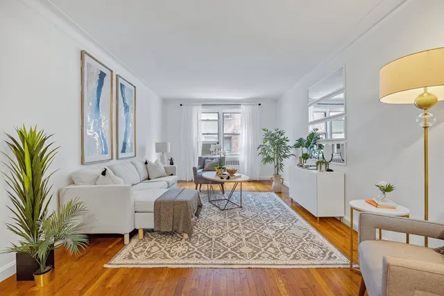 300 West 53rd Street