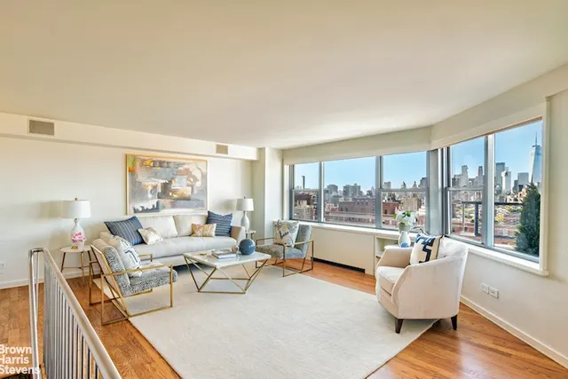 175 West 13th Street