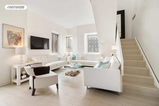 70 West 45th Street