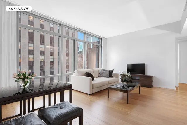 18 West 48th Street
