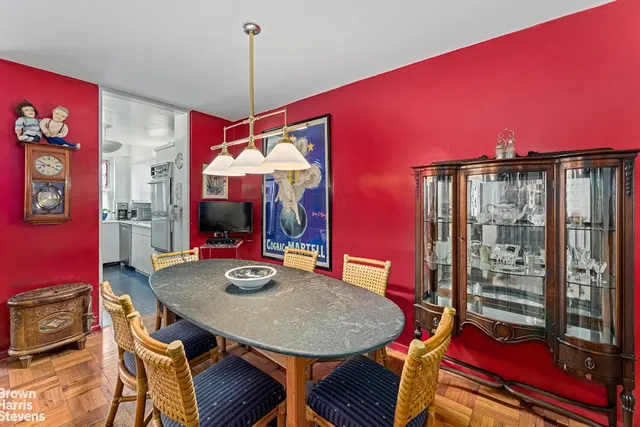 201 East 79th Street