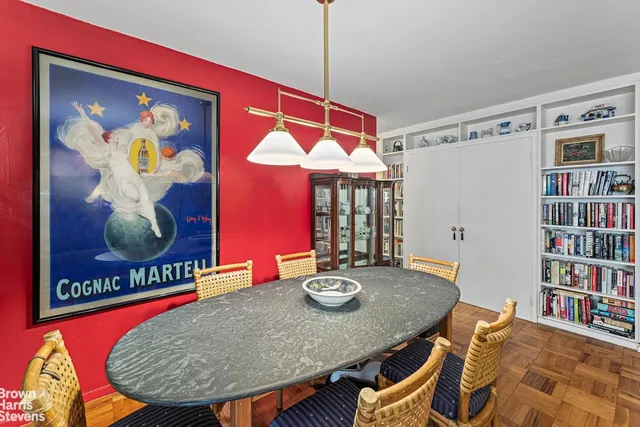 201 East 79th Street