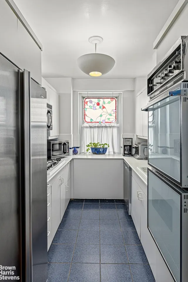 201 East 79th Street