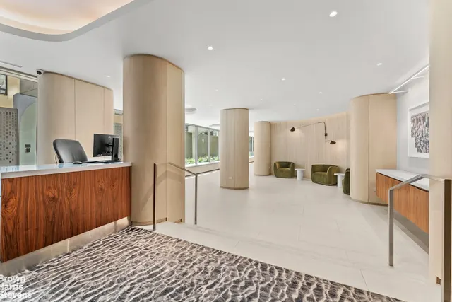 201 East 79th Street