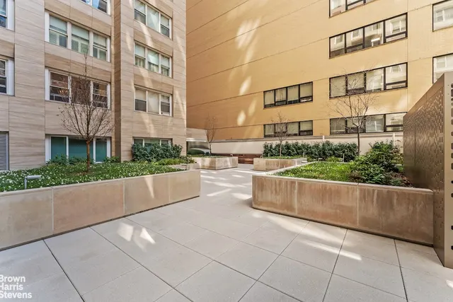 201 East 79th Street