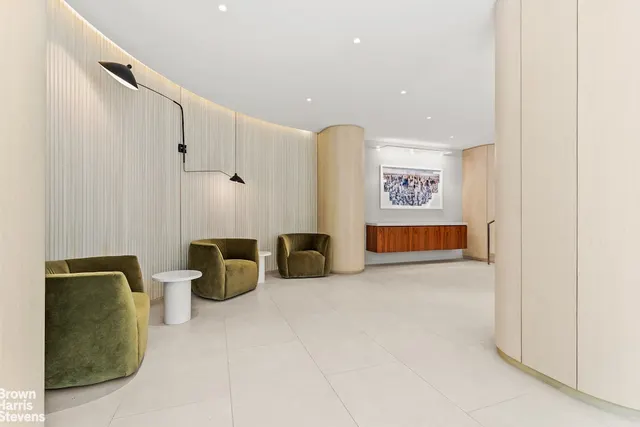 201 East 79th Street