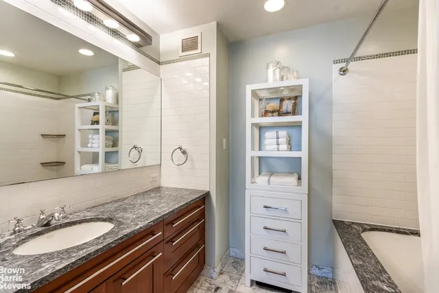 272 West 107th Street