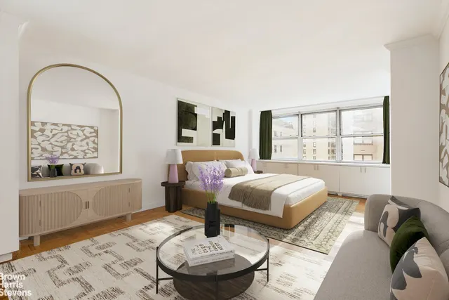 310 East 70th Street