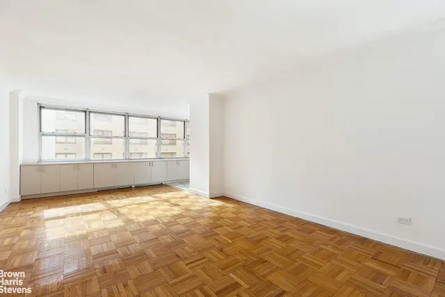 310 East 70th Street