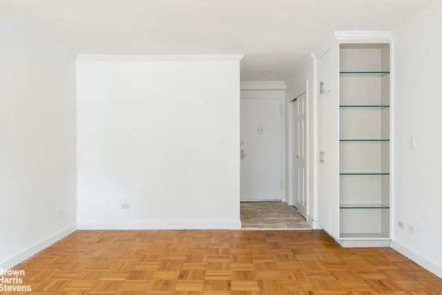 310 East 70th Street