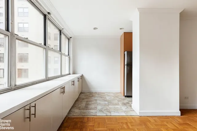 310 East 70th Street