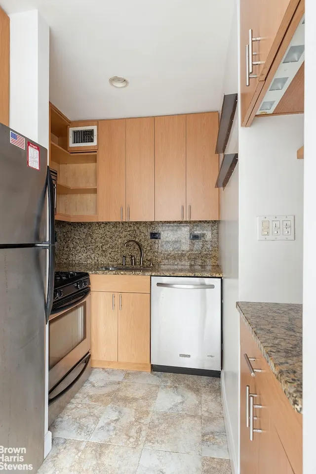310 East 70th Street