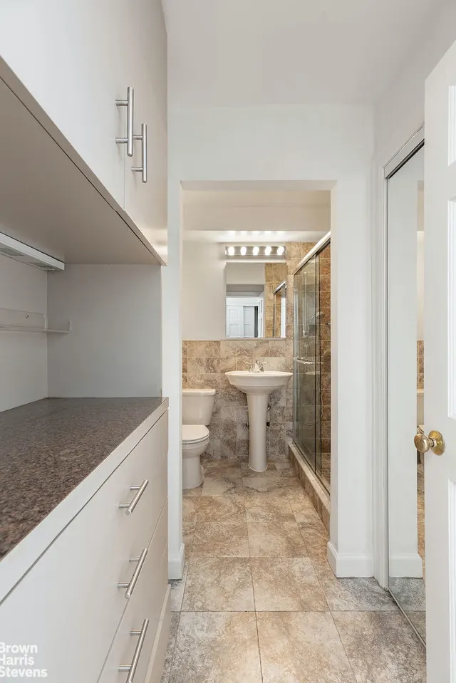 310 East 70th Street