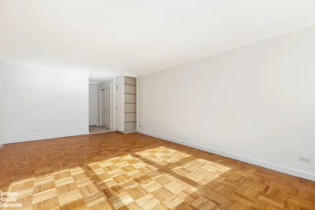 310 East 70th Street
