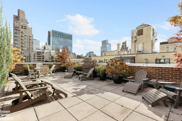 310 East 70th Street