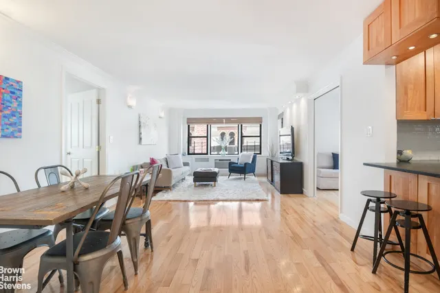 167 East 67th Street