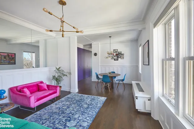 126 West 11th Street