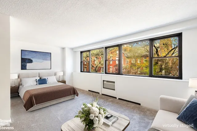 230 East 15th Street