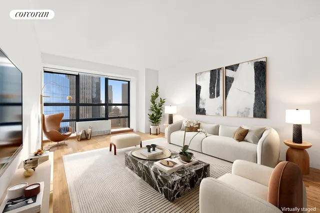 146 West 57th Street