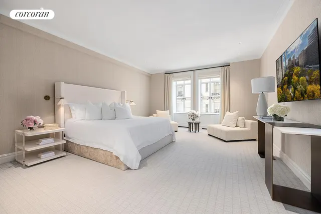 145 Central Park West