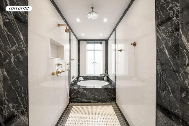 145 Central Park West