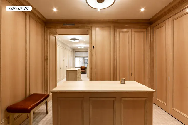 145 Central Park West