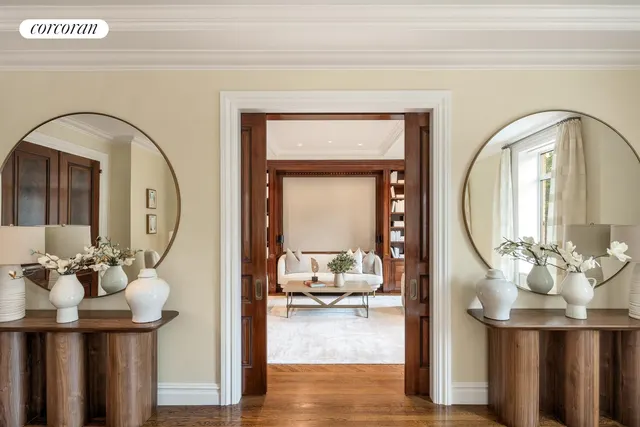 145 Central Park West