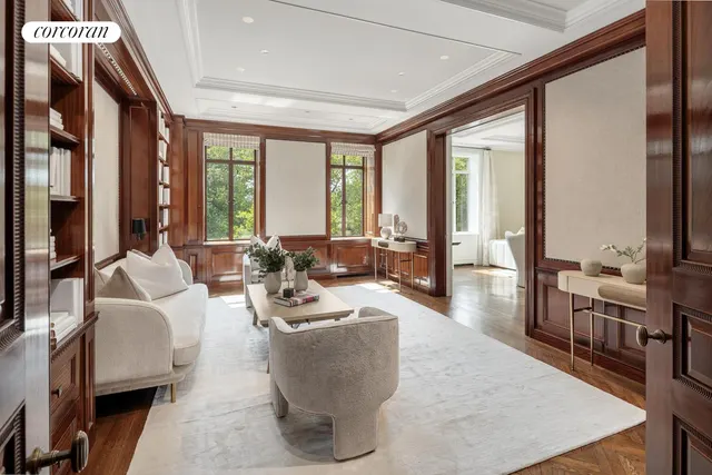 145 Central Park West
