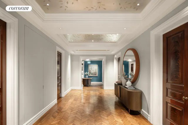 145 Central Park West