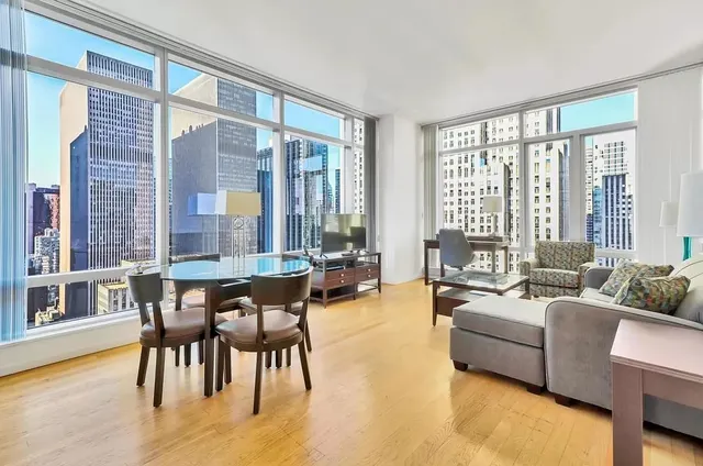 18 West 48th Street