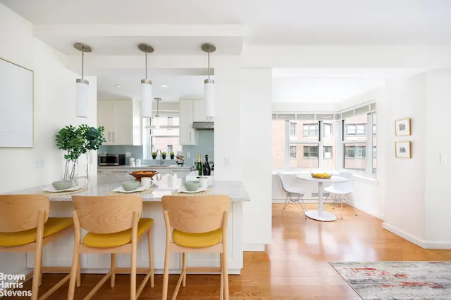 440 East 56th Street