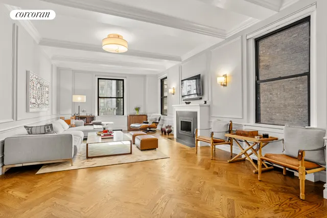 171 West 57th Street