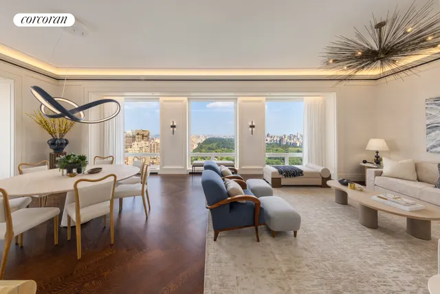 220 Central Park South