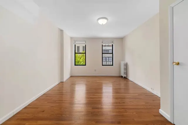 223 East 58th Street